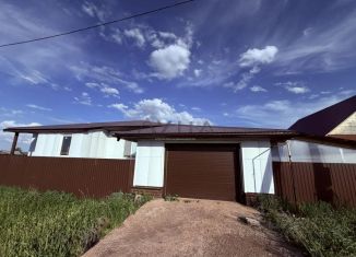 Продажа дома, 156 м2, Татарстан, Восточная улица, 7