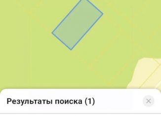 Продам участок, 8.64 сот., Тверская область