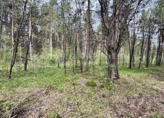 Земельный участок на продажу, 42 сот., Свердловская область, улица Володарского