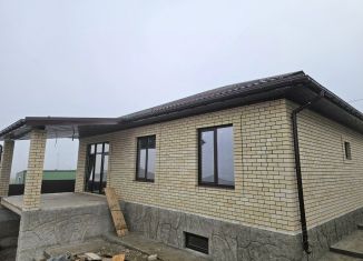 Продаю дом, 80 м2, село Мирное