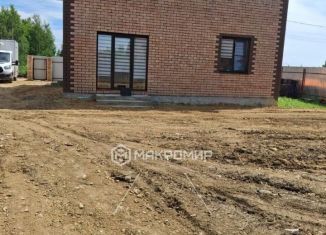 Продается дом, 125 м2, Челябинская область, Лавандовая улица