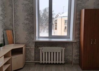 Комната на продажу, 17.5 м2, Иркутская область, улица Энгельса, 22