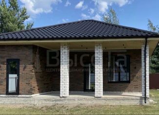 Продажа дома, 74 м2, Воронежская область