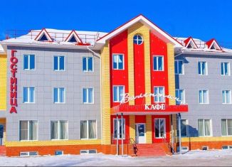 Сдам комнату, 10 м2, Нижегородская область, улица Строителей, 2А/1