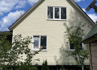 Продажа земельного участка, 7.5 сот., СНТ Текстильщик, СНТ Текстильщик, 236