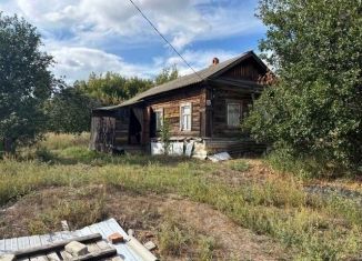 Дом на продажу, 47 м2, Саратовская область, улица Мичурина, 70