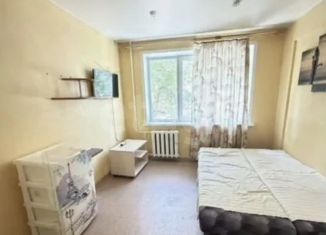 Продам комнату, 10.7 м2, Амурская область, Пролетарская улица, 95