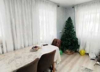 Продается дом, 50 м2, Краснодарский край, улица Крупской