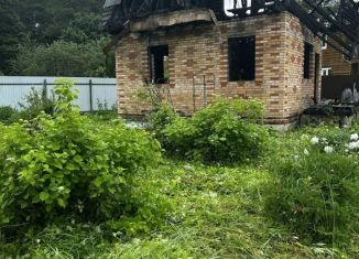 Участок на продажу, 4.7 сот., Москва, СНТ Солнечная Поляна-3, 70