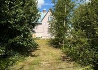 Продаю дом, 141 м2, ДНТ Вартемяки-1, ДНТ Вартемяки-1, 383