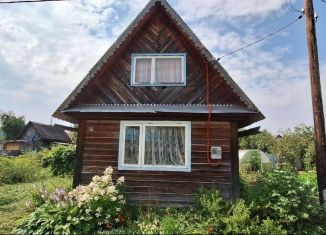 Продается дом, 24 м2, Удмуртия, 8-я улица