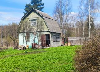 Продам дачу, 60 м2, Владимирская область, СНТ Текстильщик, 9