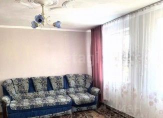 Продается дом, 70.2 м2, станица Анапская, Совхозная улица