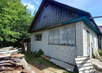 Продается дом, 82.1 м2, Брянская область, Свенская улица, 1/1