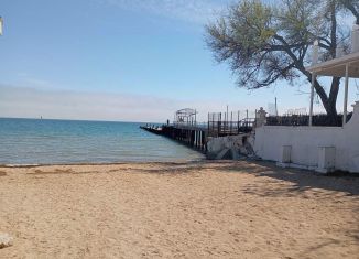 Продаю земельный участок, 6 сот., Крым, Степная улица