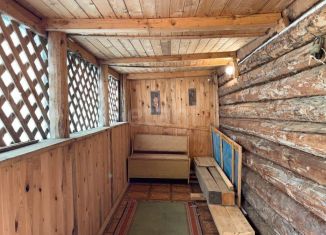 Продажа дачи, 50 м2, Вологодская область