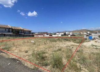 Земельный участок на продажу, 6 сот., село Миндальное