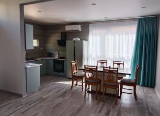 Продается дом, 76 м2, Севастополь, улица Ветеранов, 34