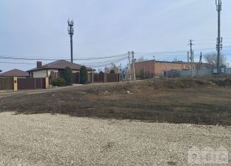 Продаю земельный участок, 6 сот., Саратовская область