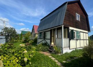 Продается дом, 62 м2, Калужская область, Дачная улица