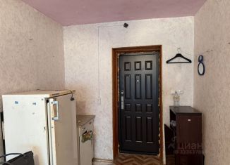 Продается комната, 18.22 м2, Ульяновск, улица Терешковой, 10, Засвияжский район