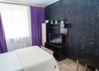 Сдам в аренду 1-ком. квартиру, 33 м2, Балашов, улица Строителей, 6Б