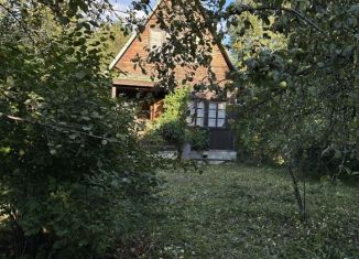 Продаю дом, 120 м2, Московская область, 6-я линия