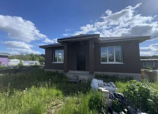 Продаю дом, 58 м2, Киров, СДТ Малинка (Перв), 12
