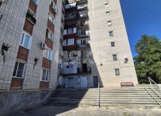 Продажа комнаты, 12 м2, Волгоград, улица Богданова, 25к2