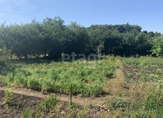 Продается участок, 8 сот., Белгородская область