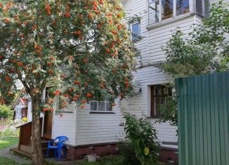 Продам дом, 92 м2, Ленинградская область, СНТ Рахья, 131