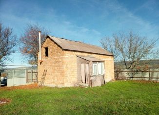 Продам дом, 59.7 м2, Севастополь, Сары-Синапная улица, 42