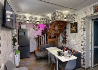 Продаю дом, 71.2 м2, Краснодарский край, улица Шаумяна