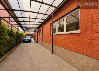 Продаю дом, 92 м2, Крымск, улица Толстого, 20