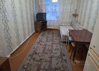 Продаю комнату, 72 м2, Уфа, улица Репина, 4, Орджоникидзевский район