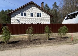 Продам дом, 240 м2, Московская область, Восточная улица, 31