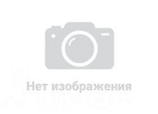 Продажа 3-ком. квартиры, 64.8 м2, Барнаул