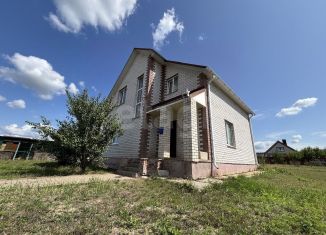 Продается дом, 124.4 м2, Белгородская область, улица Кутузова, 1