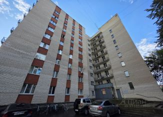 Продам комнату, 70 м2, Московская область, улица Энтузиастов, 19к2
