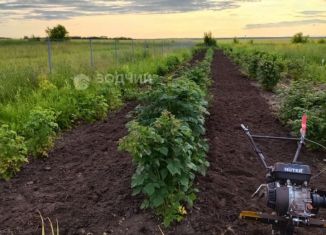 Земельный участок на продажу, 36 сот., Чувашия