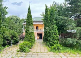 Продажа дома, 286.9 м2, Московская область, Сетуньский тупик, 2