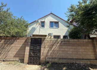 Продажа дома, 82 м2, Севастополь, СТСН Гавань, 619