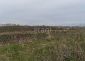 Продам участок, 4.96 сот., Белгородская область, хутор Сухой Лог, 31
