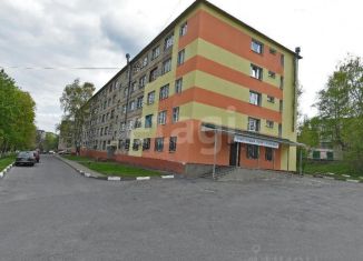 Продаю комнату, 18 м2, Белгородская область, улица Лазарева, 3