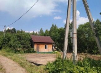 Продаю участок, 25 сот., Калужская область