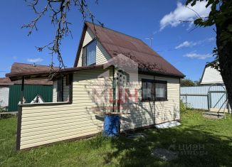Продажа дачи, 45 м2, Конаково, 10-я улица