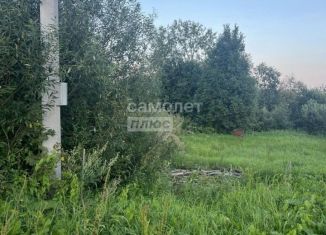 Продаю земельный участок, 12 сот., поселок Харачево