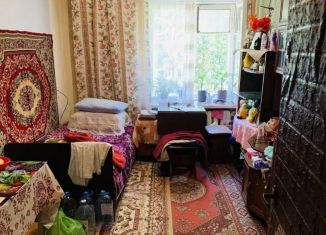 Продается комната, 70 м2, Тульская область, улица Героев Алексинцев, 8А