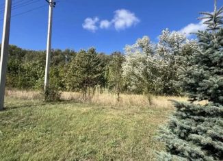 Продается участок, 9 сот., Ставрополь, Промышленный район, проспект Кулакова, 66с2