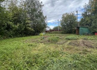 Продаю земельный участок, 6.4 сот., Нижегородская область, СНТ Белополье, 150